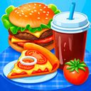sethh.net games|Web games! .